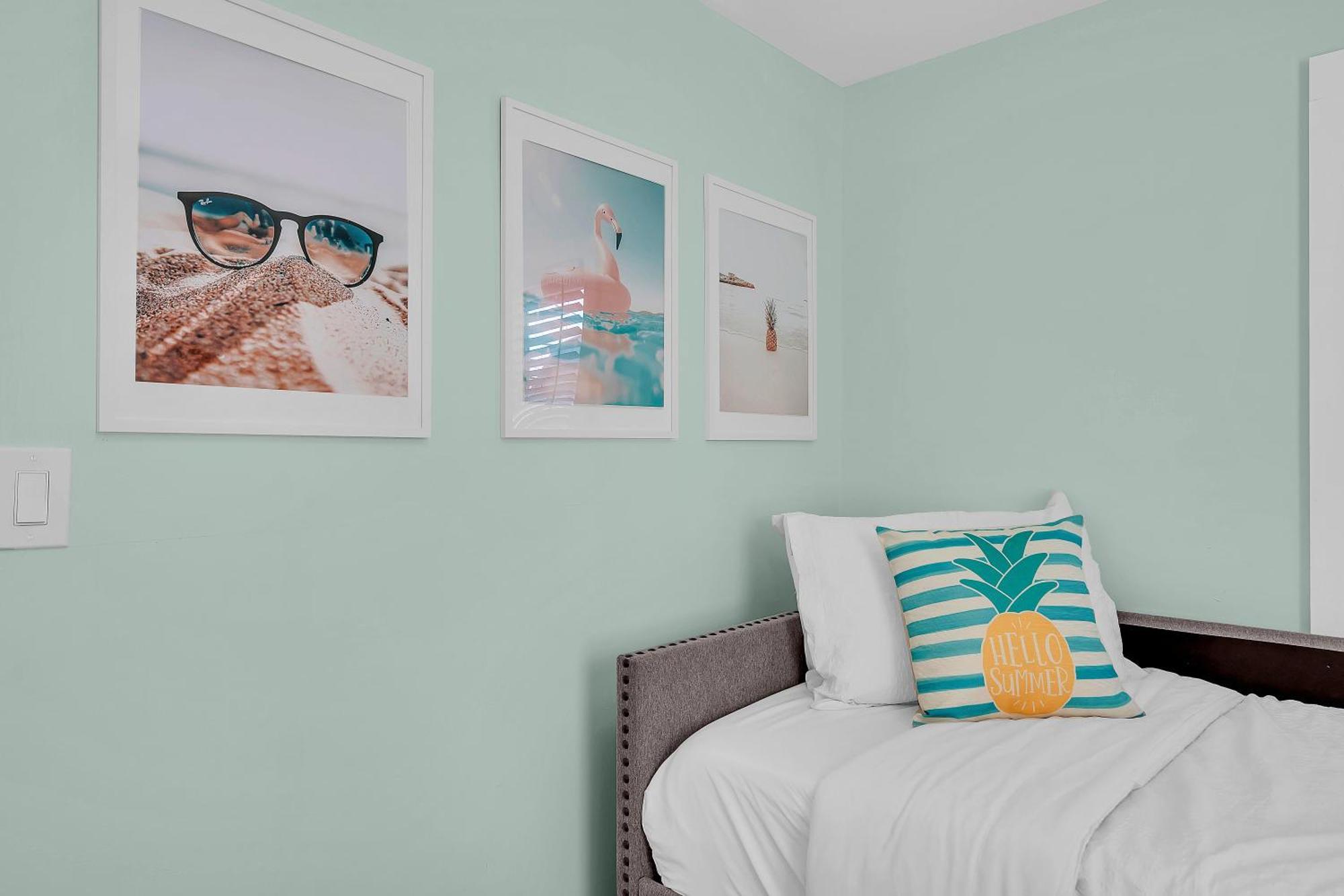 6-Min Walk To Asbury Park & Og Main St - Updated & Cozy Apartment In Historic Ocean Grove - Fire Pit & Patio - Fast Wi-Fi ภายนอก รูปภาพ